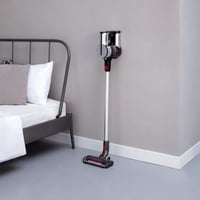 ARNİCA DİKEY ŞARJLI SÜP.SOLARA ET13450