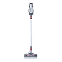 ARNİCA DİKEY ŞARJLI SÜP.SOLARA ET13450