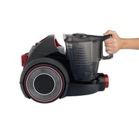 ARNİCA ELEKTRİK SÜP.MİLA TREND TOZ TORBASIZ ET14442