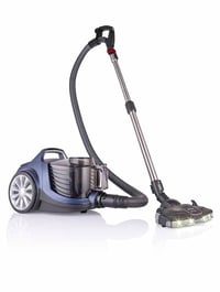 ARNİCA ELEKTRİK SÜP.TESLA ERGOACTİVE LACİVERT ET14341