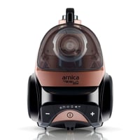 ARNİCA ELEKTRİK SÜP.TESLA PREMİUM ROSE ET14300