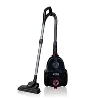 ARNİCA ELEKTRİK SÜP.MİLA TREND TOZ TORBASIZ ET14442