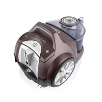 ARNİCA ELEKTRİK SÜP.TESLA ERGOAKTİVE KAHVERENGİ ET14340