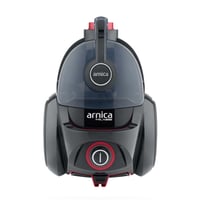 ARNİCA ELEKTRİK SÜP.MİLA TREND TOZ TORBASIZ ET14442