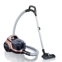 ARNİCA ELEKTRİK SÜP MİLA ROSE ET14441