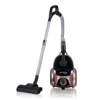 ARNİCA ELEKTRİK SÜP MİLA ROSE ET14441