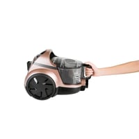 ARNİCA ELEKTRİK SÜP MİLA ROSE ET14441