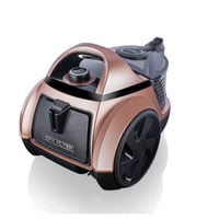 ARNİCA ELEKTRİK SÜP MİLA ROSE ET14441
