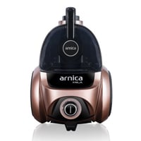 ARNİCA ELEKTRİK SÜP MİLA ROSE ET14441