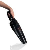 ARNİCA ELEKTRİK SÜP PRODİK MERLİN SİYAH ET13216