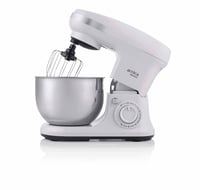 ARNİCA HAMUR YOĞURMA MAK.MAESTRO GH21650 (D)