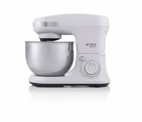 ARNİCA HAMUR YOĞURMA MAK.MAESTRO GH21650 (D)