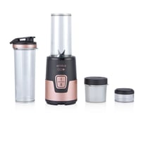ARNİCA KİŞİSEL BLENDER GH21410 GO ROSE