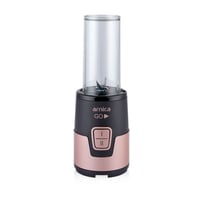 ARNİCA KİŞİSEL BLENDER GH21410 GO ROSE