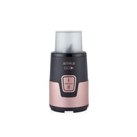 ARNİCA KİŞİSEL BLENDER GH21410 GO ROSE