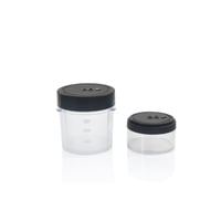 ARNİCA KİŞİSEL BLENDER GH21410 GO ROSE