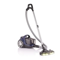 ARNİCA MİKA PLUS ET14461 TOZ TORBASIZ ELEKTRİKLİ SÜPÜRGE MAVİ