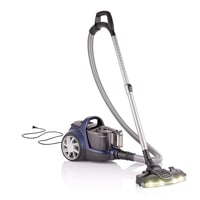 ARNİCA MİKA PLUS ET14461 TOZ TORBASIZ ELEKTRİKLİ SÜPÜRGE MAVİ
