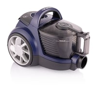 ARNİCA MİKA PLUS ET14461 TOZ TORBASIZ ELEKTRİKLİ SÜPÜRGE MAVİ