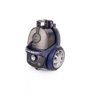 ARNİCA MİKA PLUS ET14461 TOZ TORBASIZ ELEKTRİKLİ SÜPÜRGE MAVİ