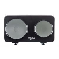 ARNİCA OCAK İKİLİ GH25040