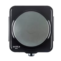 ARNİCA OCAK TEKLİ GH25030