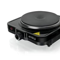 ARNİCA OCAK TEKLİ GH25030