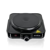 ARNİCA OCAK TEKLİ GH25030