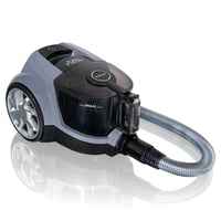 ARNİCA PİKA 14415 TOZ TORBASIZ ELEKTRİKLİ SÜPÜRGE GRİ