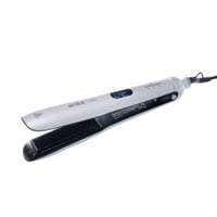 ARNİCA SAÇ DÜZLEŞTİRİCİ LUNA KB42190