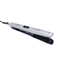 ARNİCA SAÇ DÜZLEŞTİRİCİ LUNA KB42190