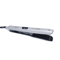 ARNİCA SAÇ DÜZLEŞTİRİCİ LUNA KB42190