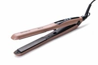 ARNİCA SAÇ DÜZLEŞTİRİCİ MİRA KB42180