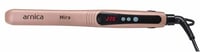 ARNİCA SAÇ DÜZLEŞTİRİCİ MİRA KB42180
