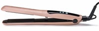 ARNİCA SAÇ DÜZLEŞTİRİCİ MİRA KB42180