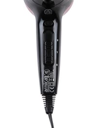 ARNİCA SAÇ KURUTMA PERLA KB41202