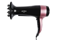 ARNİCA SAÇ KURUTMA PERLA KB41202