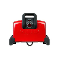 ARNİCA TOST MAK. AYVALIK GRANİT KIRMIZI GH26120