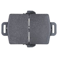 ARNİCA TOST MAK. AYVALIK GRANİT ROSE GH26124