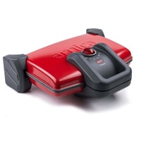 ARNİCA TOST MAK. AYVALIK GRANİT KIRMIZI GH26120
