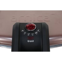 ARNİCA TOST MAK. AYVALIK GRANİT ROSE GH26124
