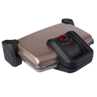 ARNİCA TOST MAK. AYVALIK GRANİT ROSE GH26124