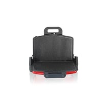 ARNİCA TOST MAK. AYVALIK GRANİT KIRMIZI GH26120