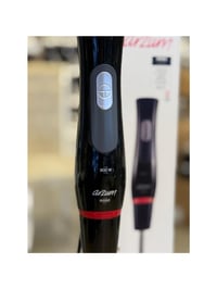 ARZUM ÇUBUK BLENDER AR1203-S RISSO 900W