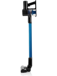 ARZUM DİKEY ŞARJLI SÜP. AR4207-M MAGICLEAN ULTIMATE