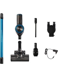 ARZUM DİKEY ŞARJLI SÜP. AR4207-M MAGICLEAN ULTIMATE