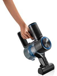 ARZUM DİKEY ŞARJLI SÜP. AR4207-M MAGICLEAN ULTIMATE