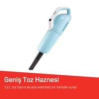 ARZUM DİKEY SÜP. AR-4098 GIRGIR 2 Sİ1 ARADA