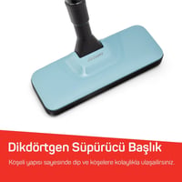 ARZUM DİKEY SÜP. AR-4098 GIRGIR 2 Sİ1 ARADA