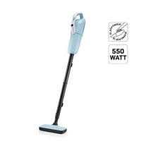 ARZUM DİKEY SÜP. AR-4098 GIRGIR 2 Sİ1 ARADA